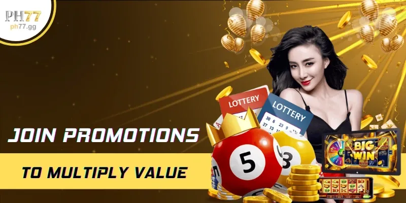 Các chương trình khuyến mãi và tiền thưởng độc quyền tại 1win Bet