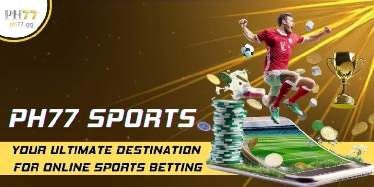 Đồ họa Bắn Cá 3D sống động tại 1win bet