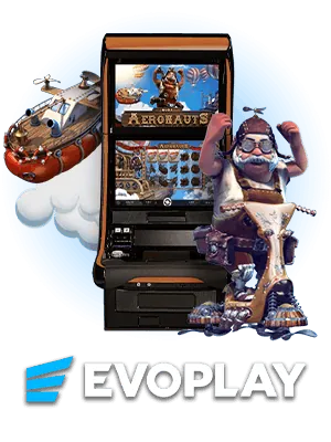 Trò chơi Poker 1win bet