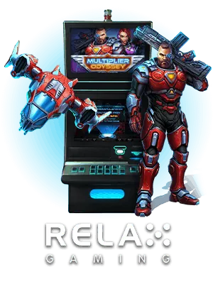 Baccarat trực tiếp 1win bet