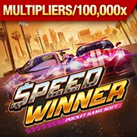 Hệ thống giám sát gian lận của 1win bet