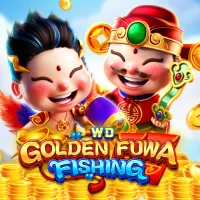 Điều Khoản Minh Bạch 1win Bet