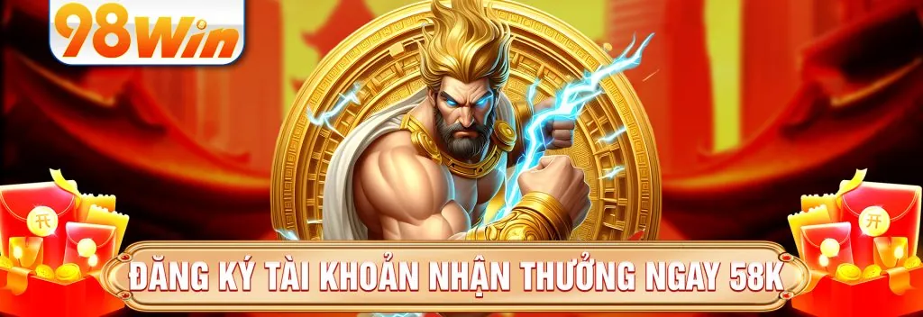 Hoàn trả casino 1win bet