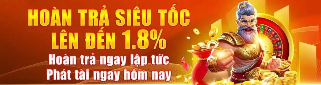 Tin tức trò chơi casino 1win Bet, nổ hũ, bắn cá