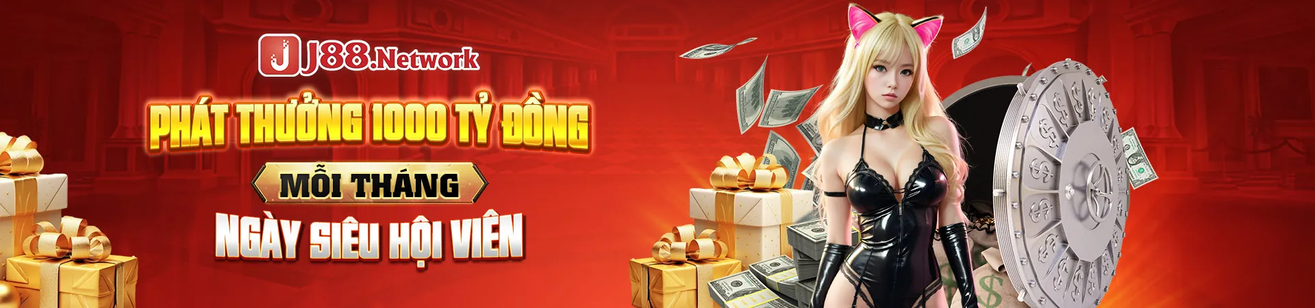 Trải nghiệm sòng bạc trực tuyến 1win bet