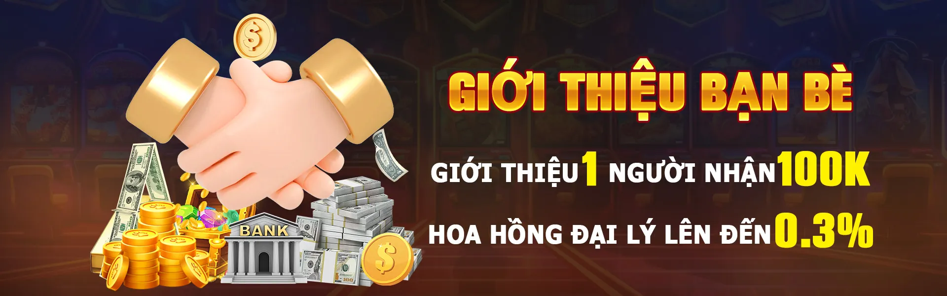 Hình ảnh chính 1win Bet với các trò chơi sòng bạc và chiến lược