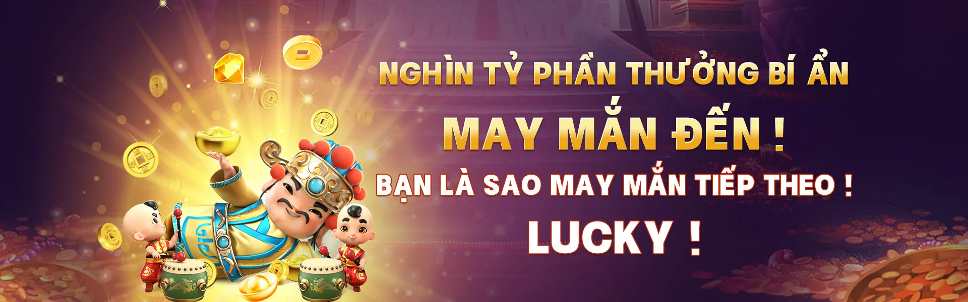 Chương trình Đối tác 1win bet mang lại thành công