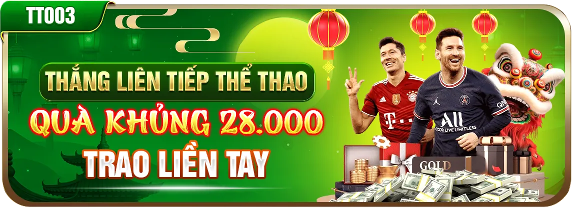 Hình ảnh minh họa chiến thuật đá gà tại 1win bet