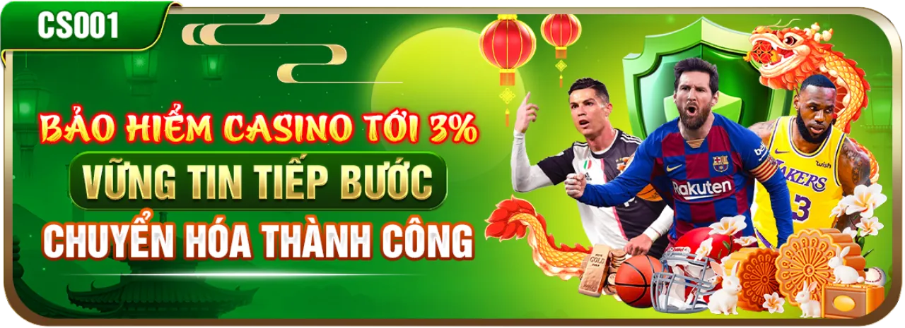 Các lợi ích khi đăng ký tài khoản 1win bet