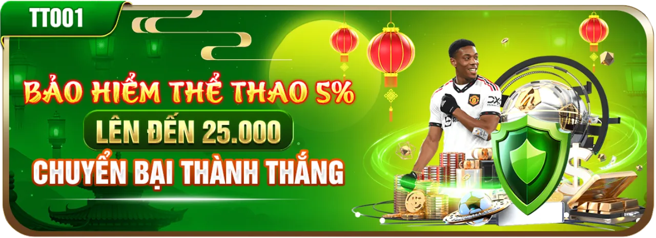 Tài nguyên 1win bet