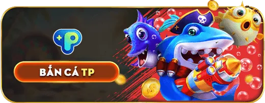 Trò chơi video slot 1win bet