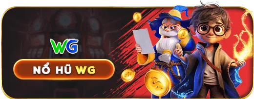 Thưởng chào mừng 1win bet