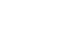 Logo Astropay