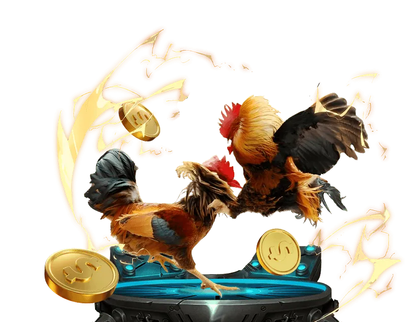 Casino trực tuyến 1win bet