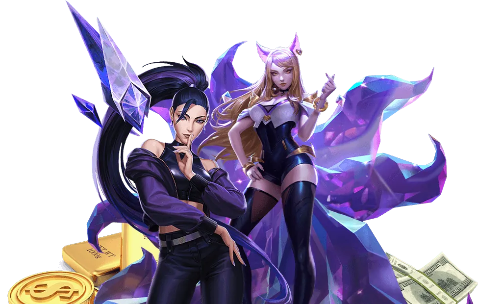 Hình ảnh cá cược có trách nhiệm tại 1win bet