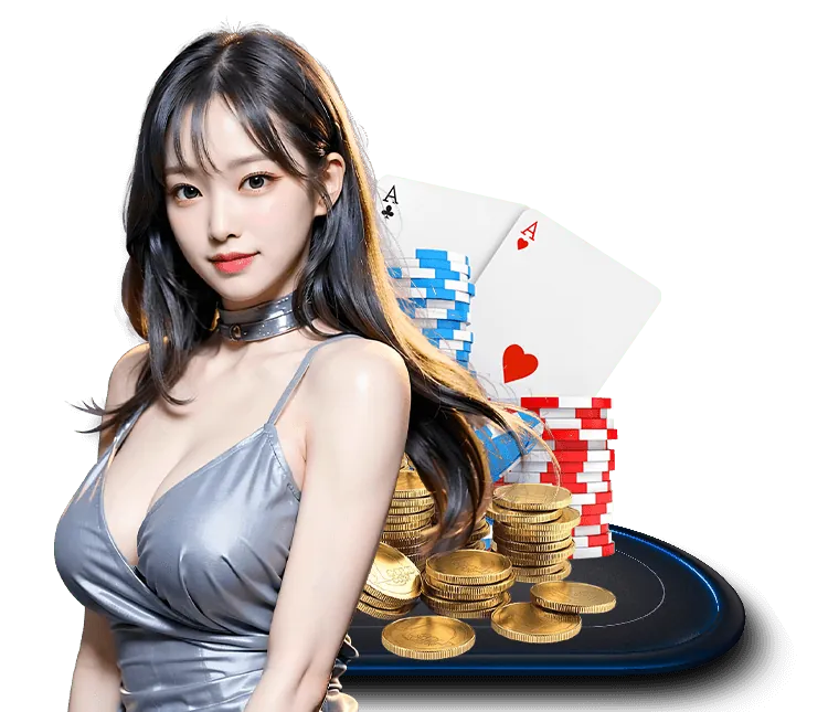 Hoàn trả cược 1win Bet