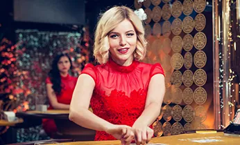 Thưởng Nạp Tiền 1win Bet