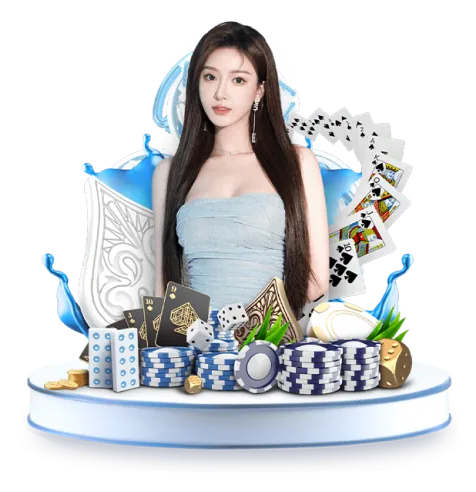 Sân quần vợt với vợt và bóng, biểu tượng của cá cược quần vợt tại 1win Bet